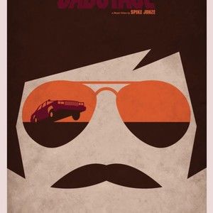 Meet your Posher, Dan